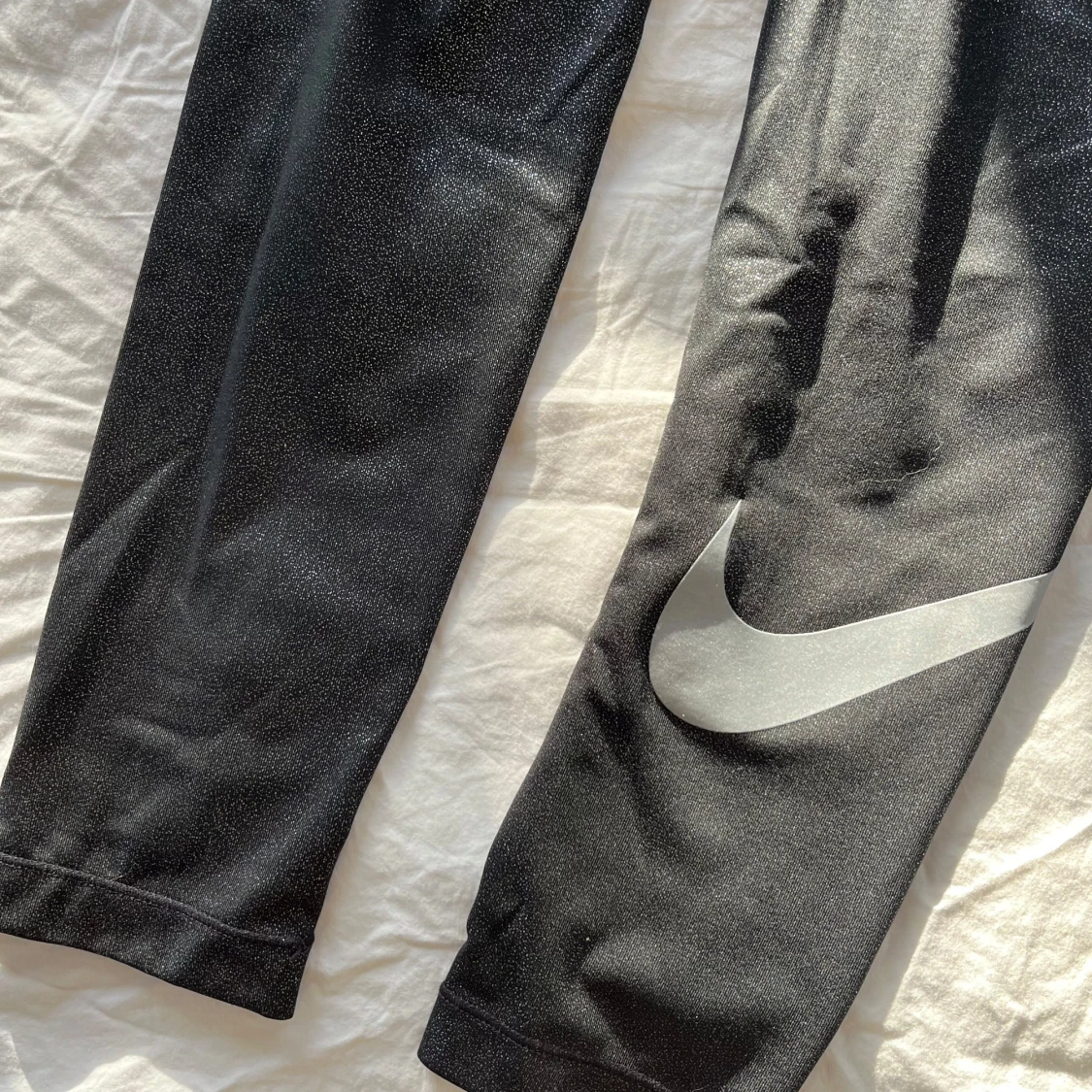 Leggings från Nike - 92