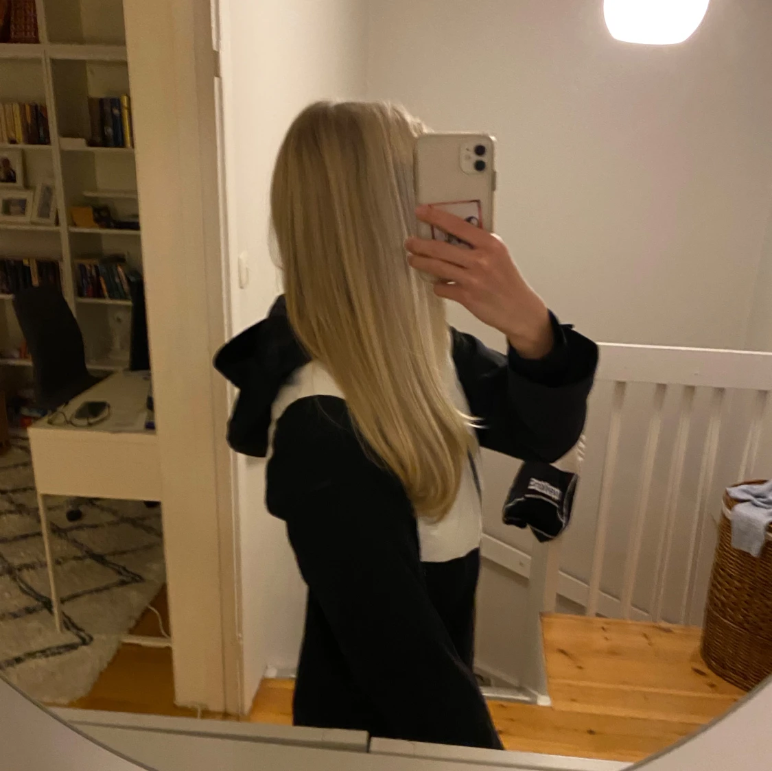 Skidjacka!!🎿❄️ - 90