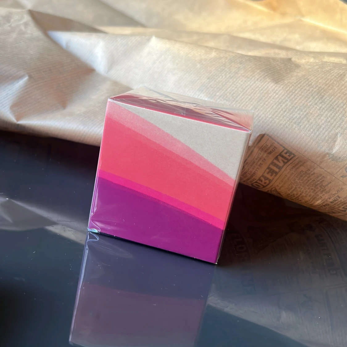 Hollister Canyon Escape Eau de Parfum - 90