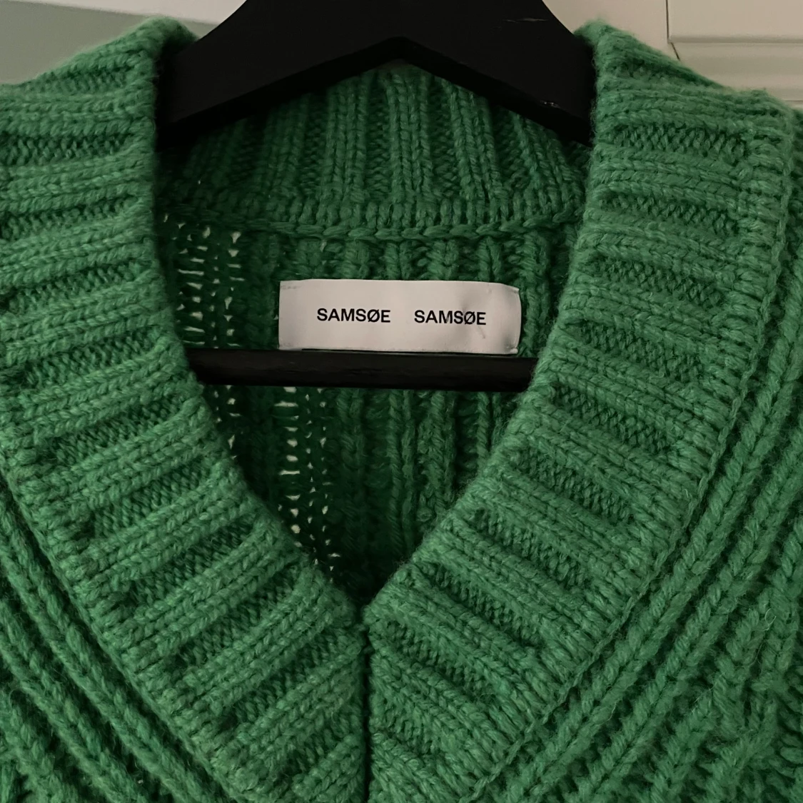 Samsoe Samoe Tröja - 90