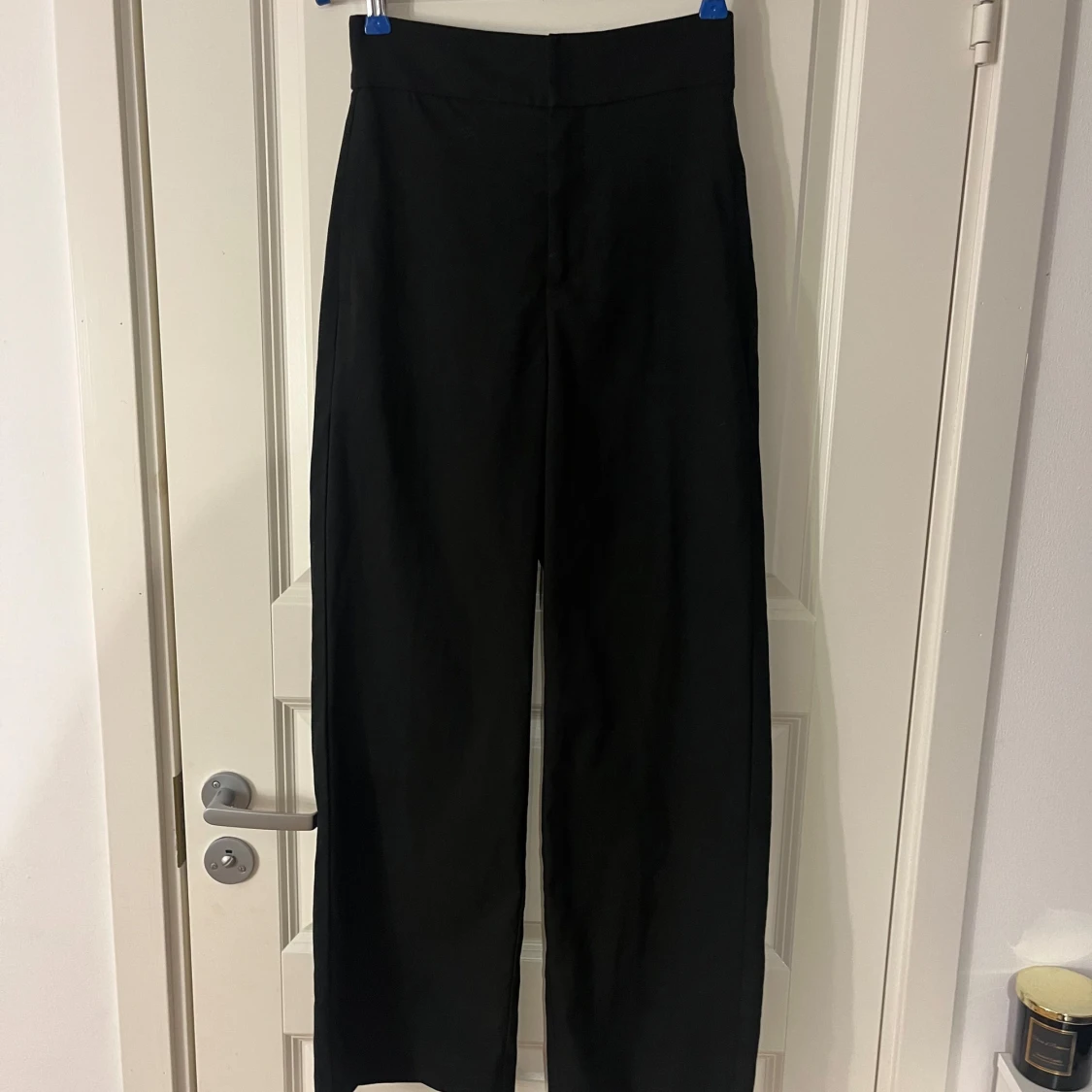 Kostymbyxor  - 90