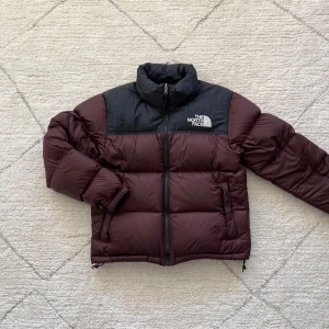 The North Face Jacket  - Strl: S. Skick:Brand New