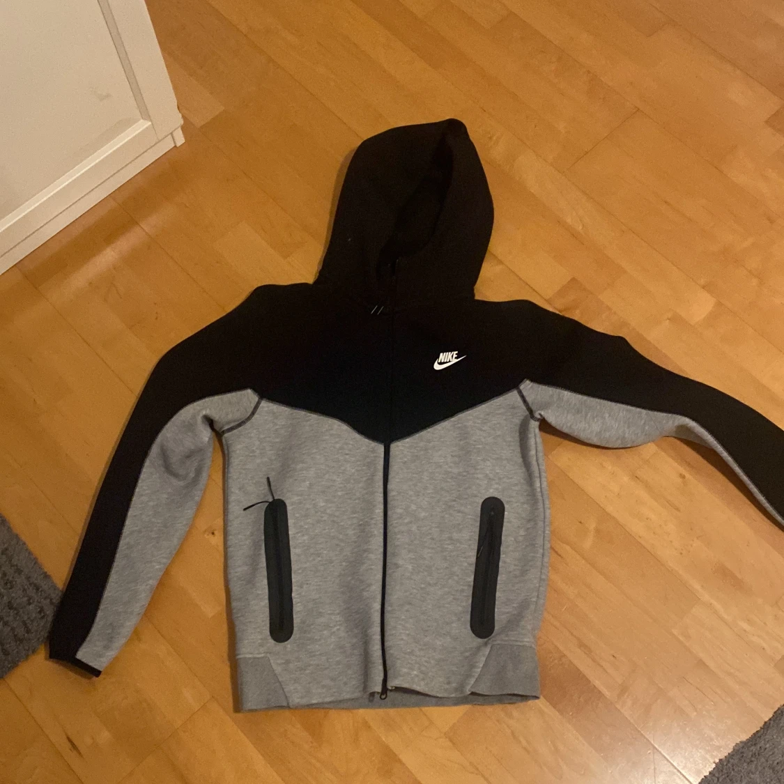 Nike tech tracksuit - 91