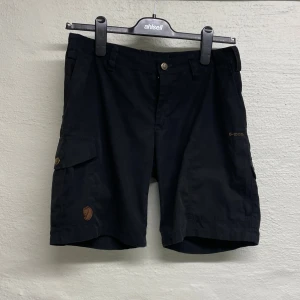 Fjällräven shorts - Fjällräven shorts i storlek 36.