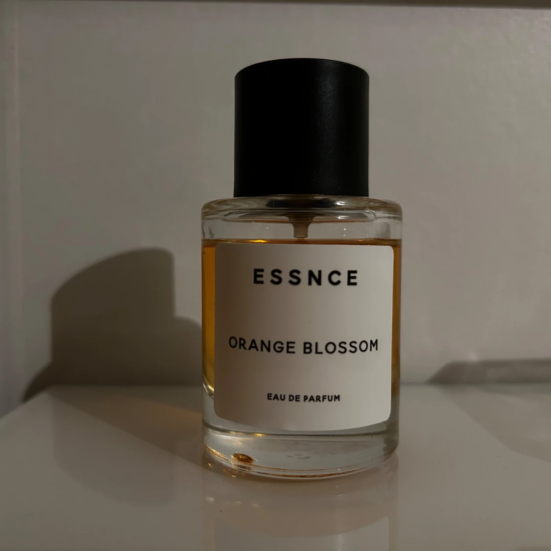 Essnce Orange Blossom Eau de Parfum