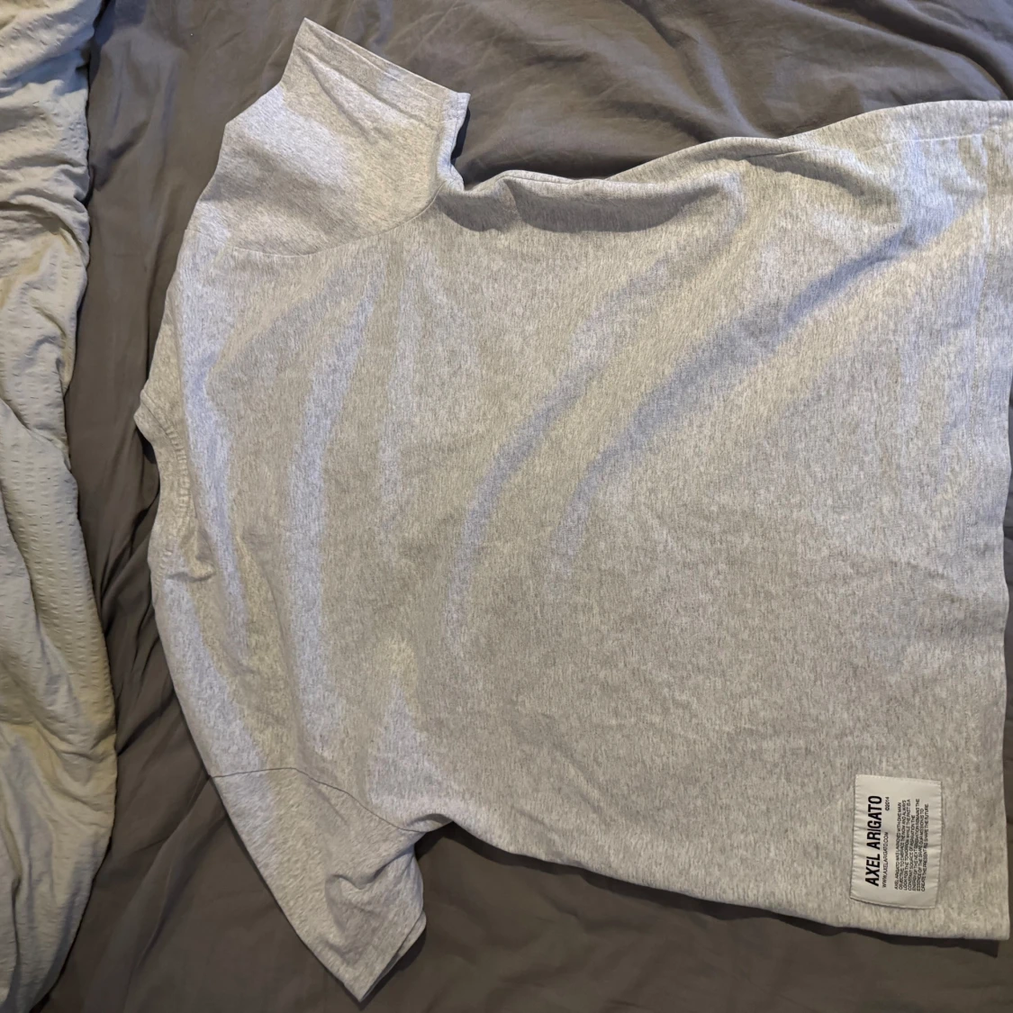 Axel arigato t shirt - 2