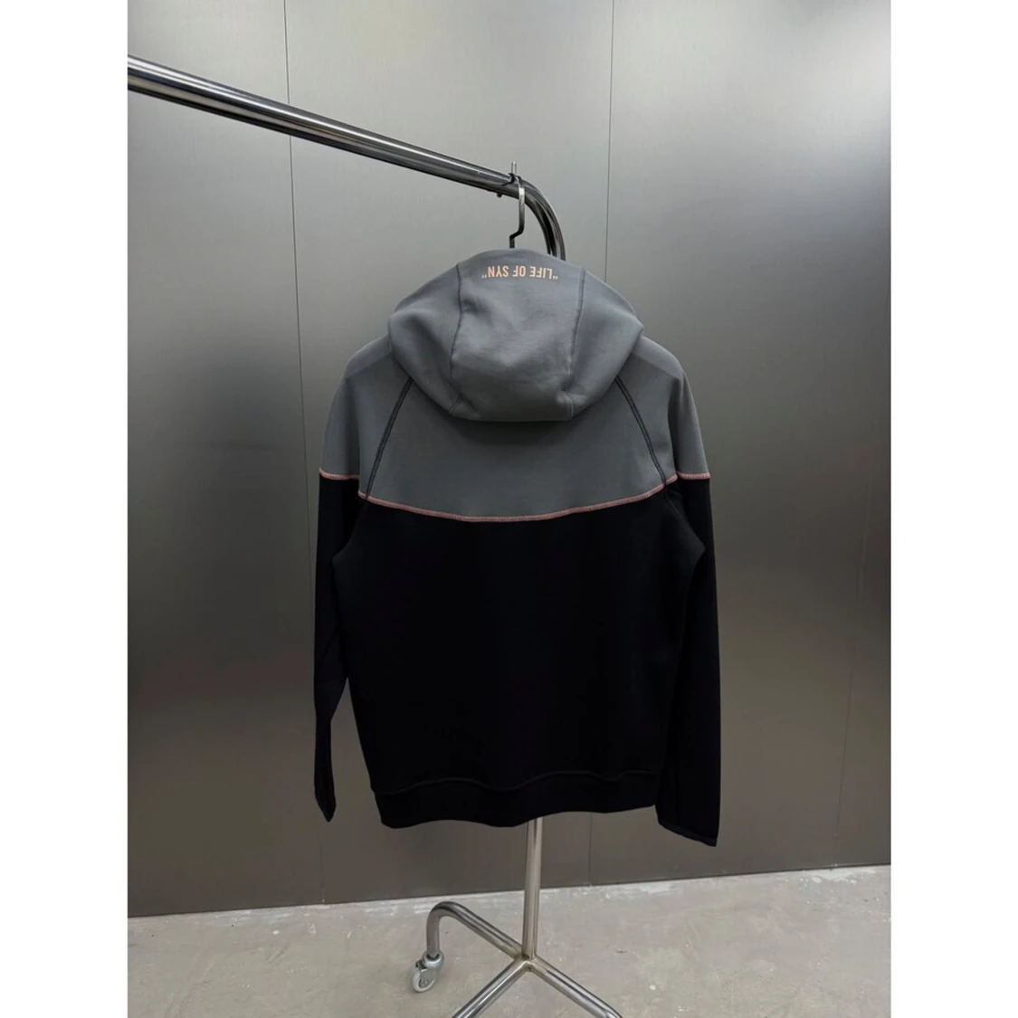 Syna world tech fleece - 2