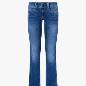 Pepe jeans, rak modell - Helt oanvända och har prislapp kvar. 