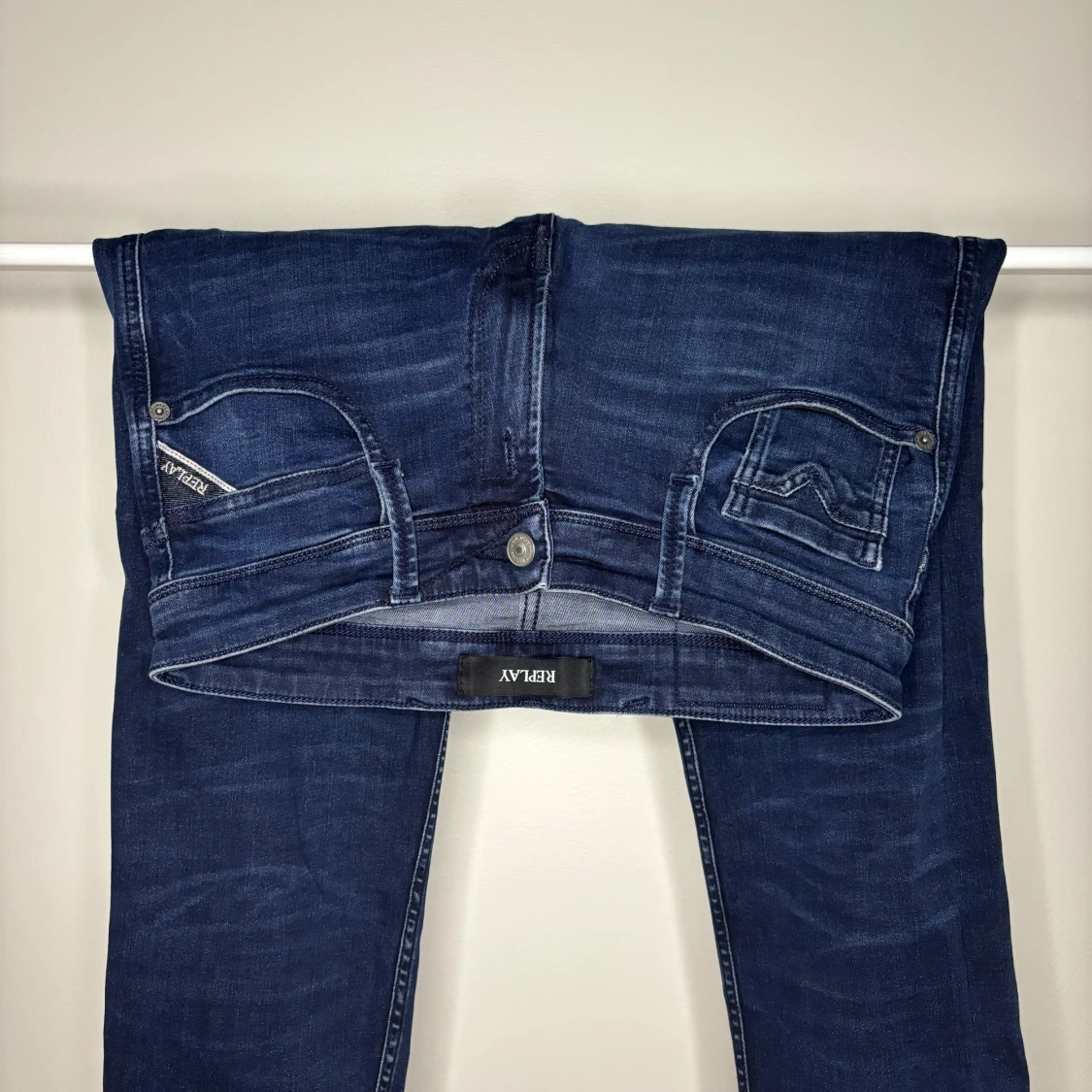 Replay Jeans - 90