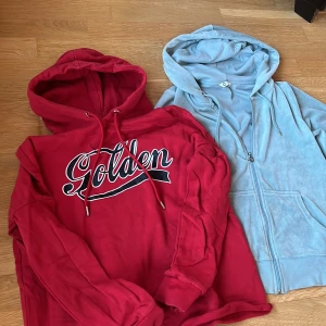 Två jättemysiga Hoodies   - Jättemysiga luvtröjor från Cubus och H&M💫🌟