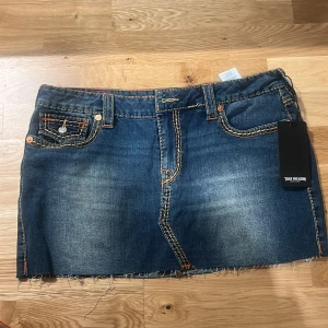 True Religion  - Nya 