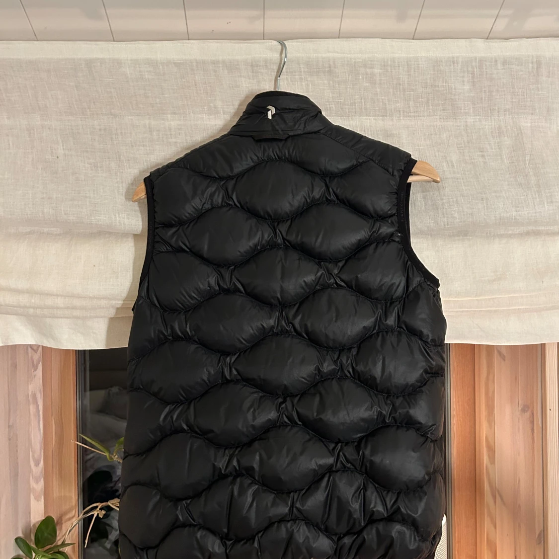 Peak Performance väst - 91