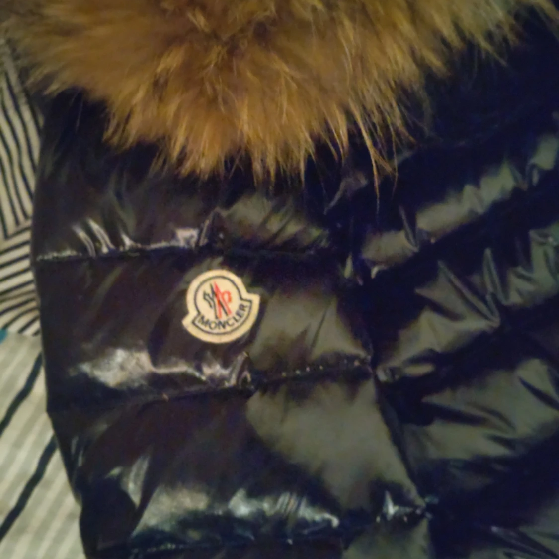 moncler - 93