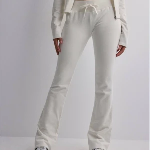 Cozy chill pants - Säljer dessa mjukisbyxor från nelly, supersköna och slutsålda på hemsidan