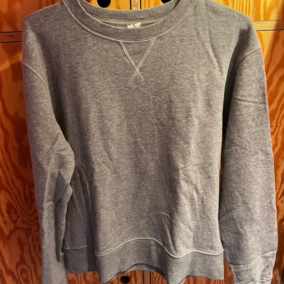 Arket sweatshirt
