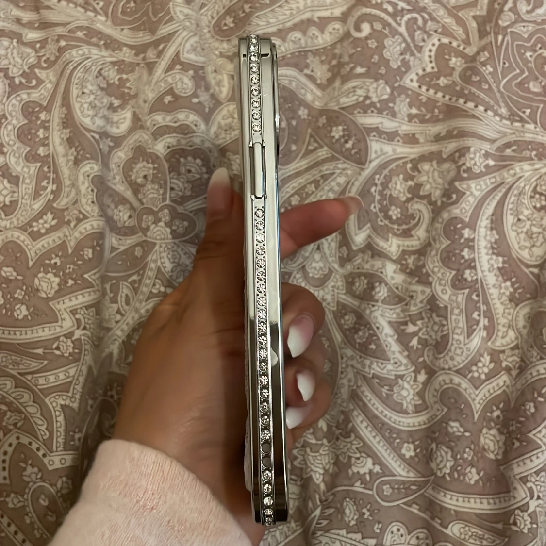 iPhone 11 PRO skal  - 93