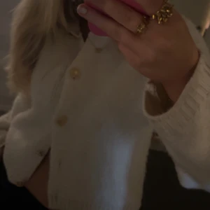 Kofta  - En as fin kofta speciellt nu till hösten❤️🫶🏼