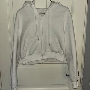 Hoddie  - Bra skick 
