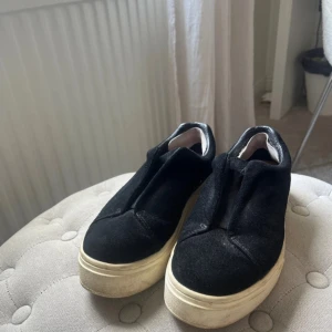 Eytys  - Super fina Eytys nypris 2000kr💕