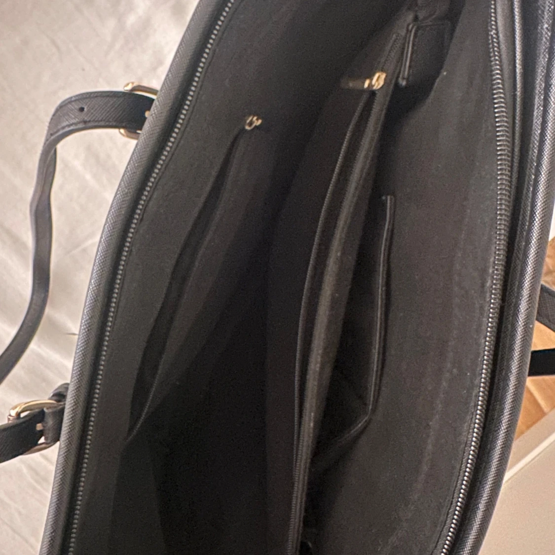 Michael Kors väska  - 91