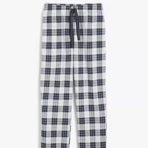 Rutiga pyjamasbyxor  - Säljer dessa supersköna pyjamasbyxor då jag växt ur dem💞