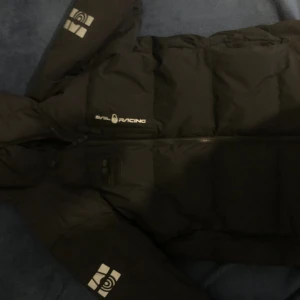 Vinter jacka  - I bra skick