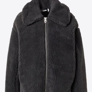 Teddyjacka weekday - Fint skick!