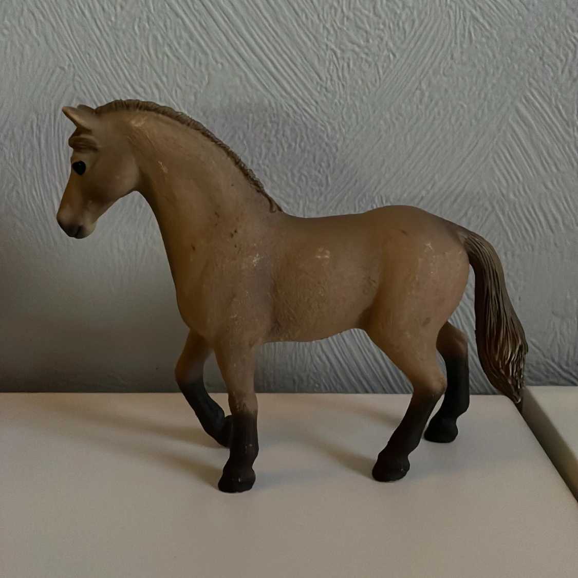 Schleich häst - 1
