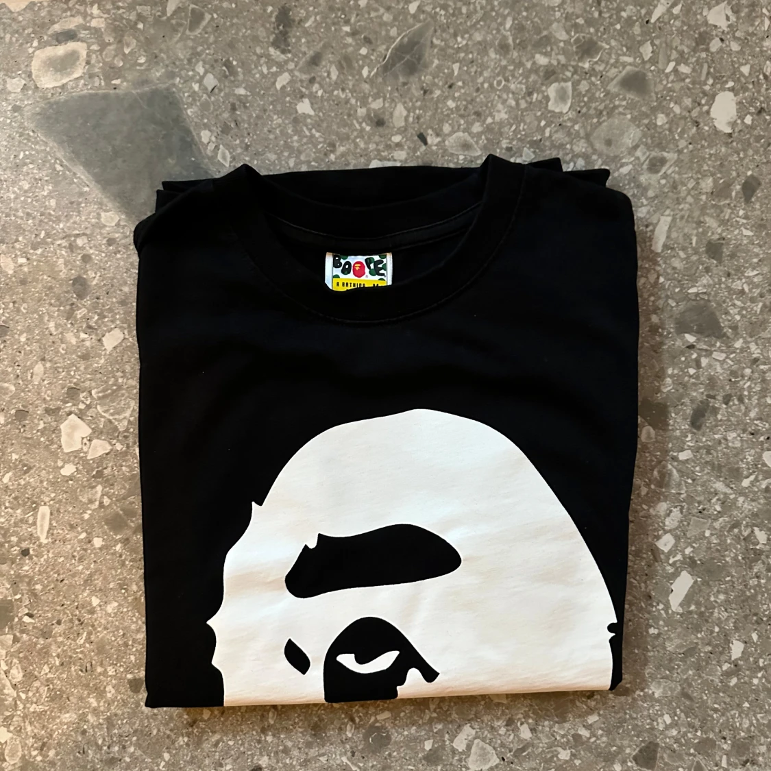 Bape T-shirt - 2
