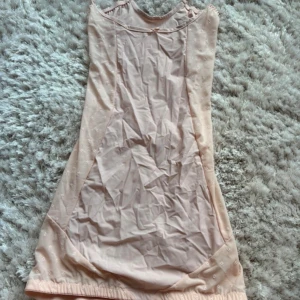 Shapewear - Shapewear fint skick 