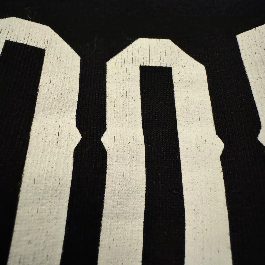 Tracksuit från Hoodrich - 4