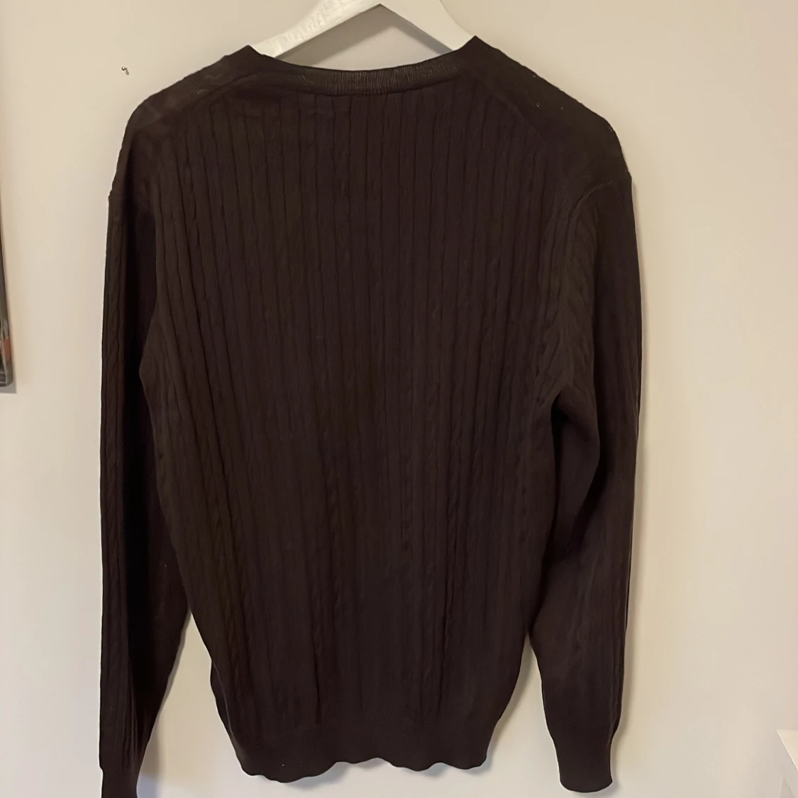 Oscar Jacobsson tröja - 2