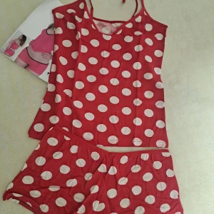 Damunderkläder  - Damunderkläder storlek 36