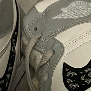 Nike - rep!dm för mer bilder