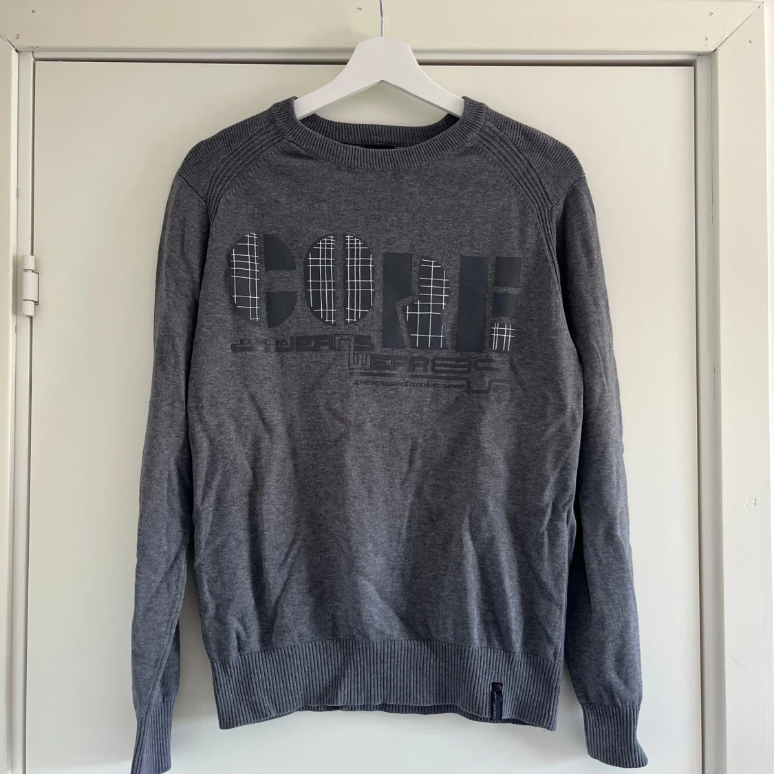 Unik Jack & Jones tröja