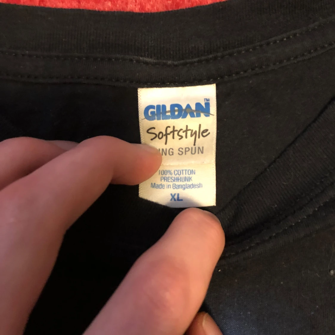 2012 halo 4 promotion tshirt - 1