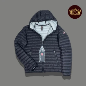 Vår jacka Colmar  - Colmar jacka | Skick: 10/10 (helt ny) | Nypris: 4000Kr, vårat pris endast 1449Kr | Storlek 48 | Svarar gärna på era frågor och funderingar! ✌️