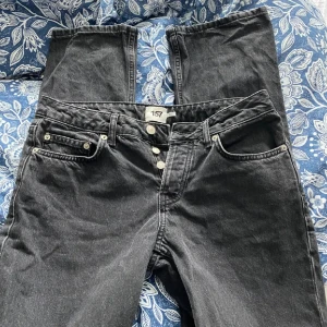 Lager 157 jeans - Icon jeans lager 157💗