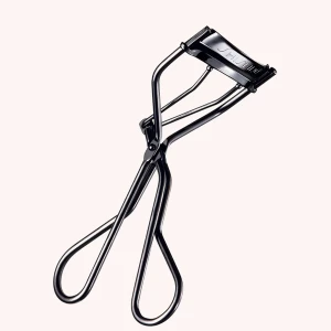 Ögonfransböjare - Eye lash curler från Shiseido🤍som ny!