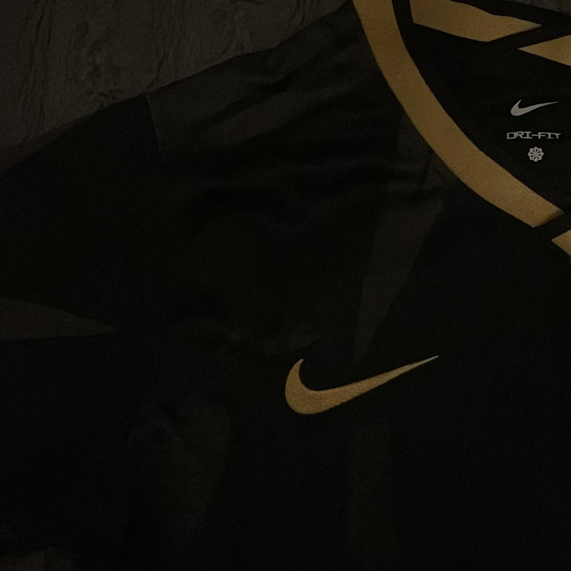 Brazil fotbollströja  - 91