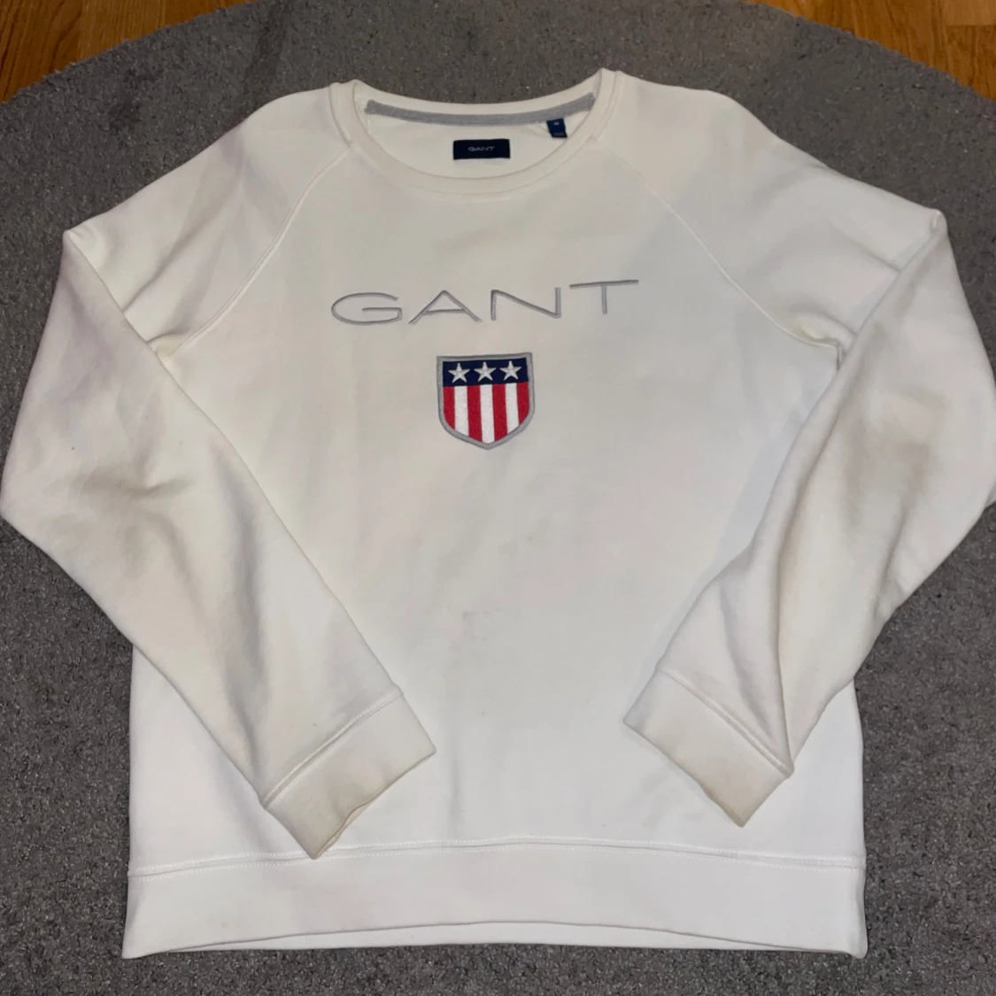 GANT Sweatshirt - 2