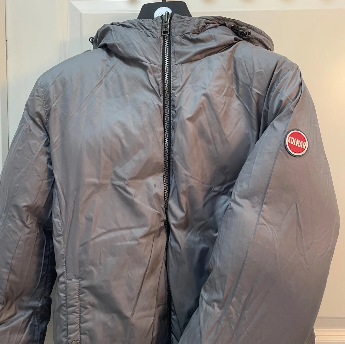 Colmar Vinterjacka