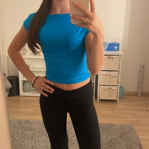 Helt ny, öppen rygg, xs  - Helt ny, xs, fin å ha på sommaren