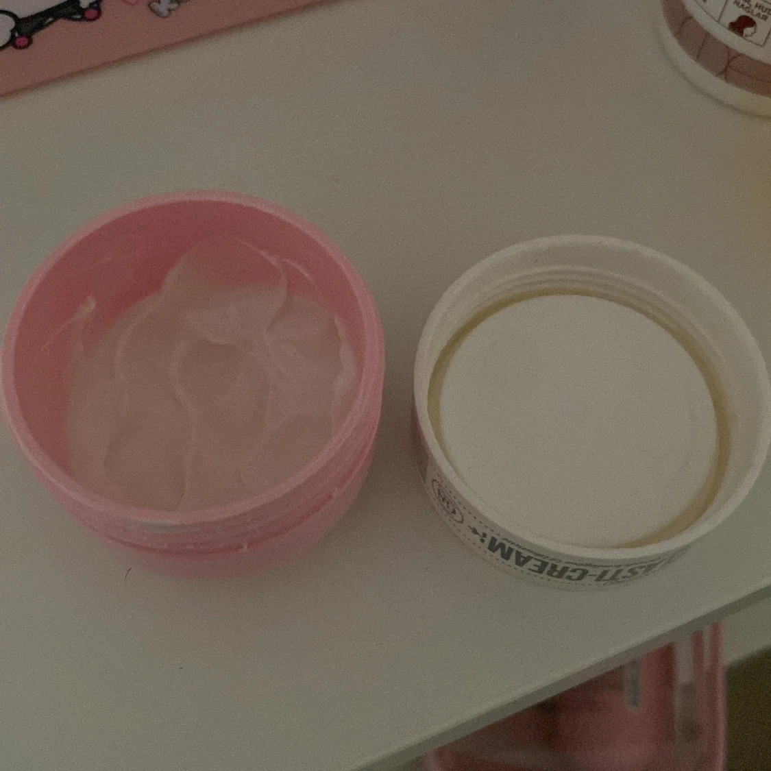 Sol de janiero 68 - 91