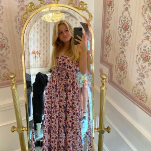 Zara dress!!!  - Nice zara dress perfect for summer! Used 3 times! Let me know if you want a photo of the dress, or have any questions!💕