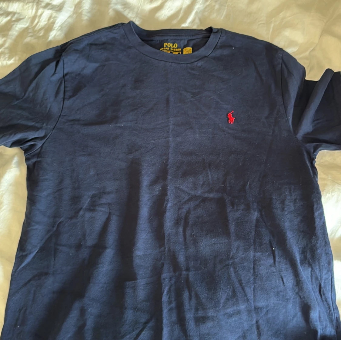 Ralph Lauren T-shirt 