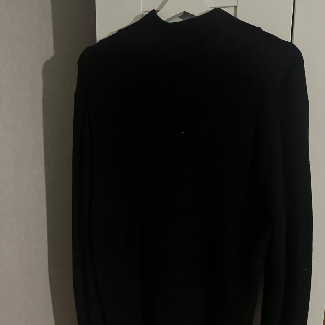 H&M Half zip - 90