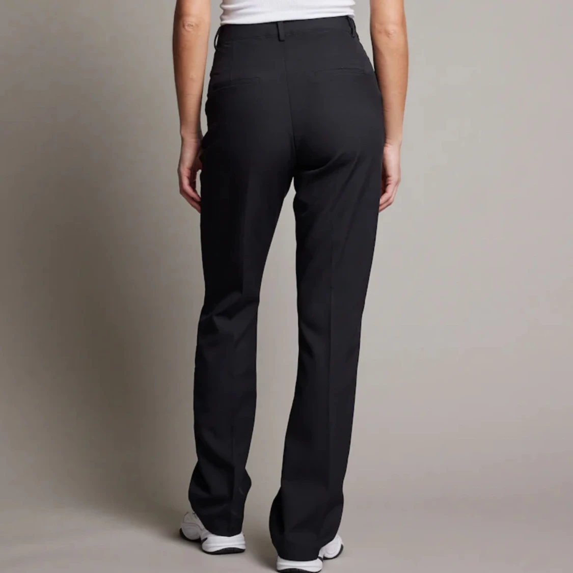 Vilma kostymbyxor bikbok  - 91