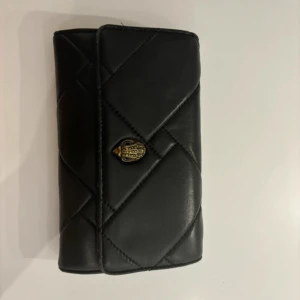 Kurt Geiger väska - Mini Kurt Geiger väska jättebra dkick