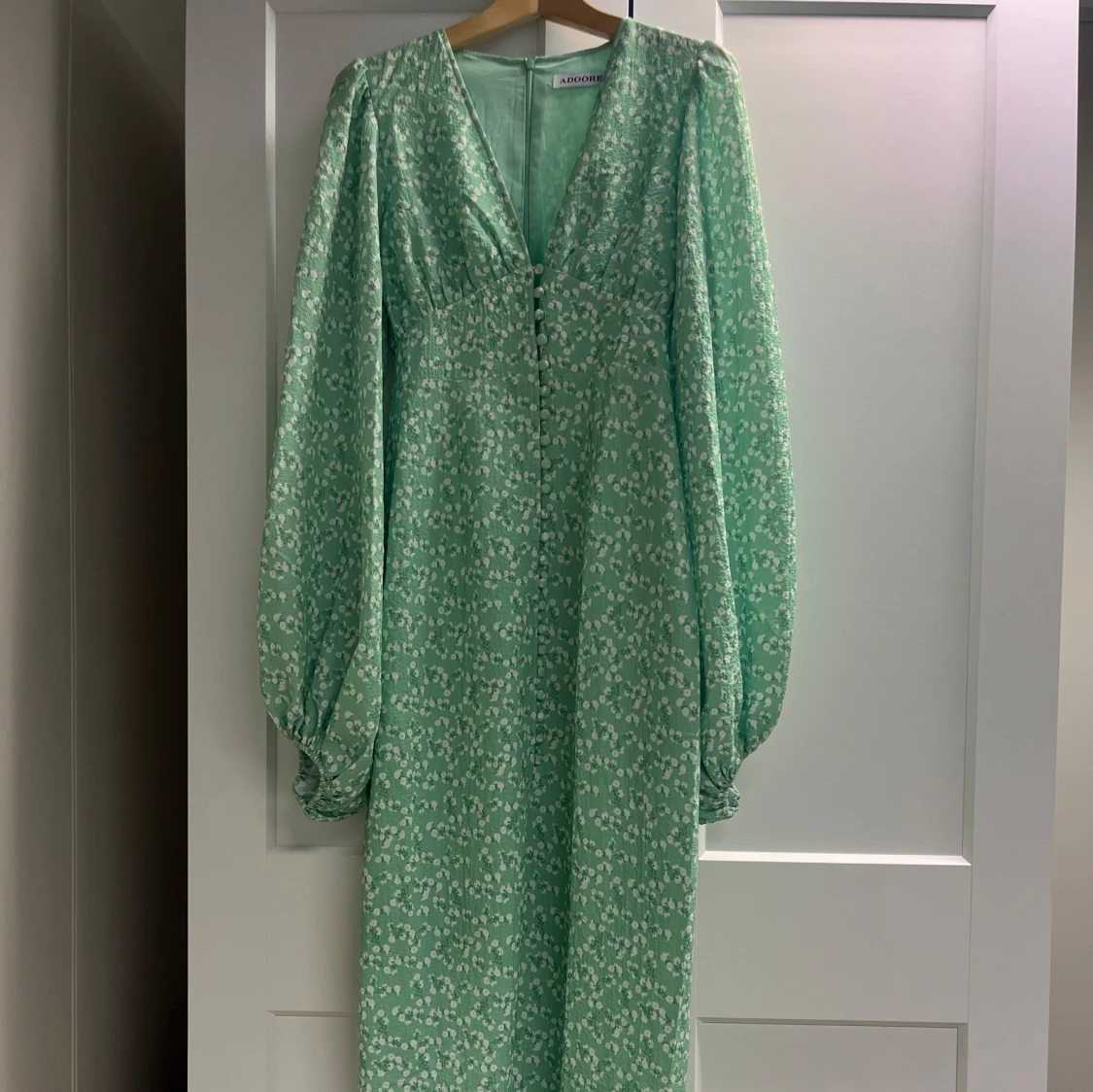 Adoore klänning - 90